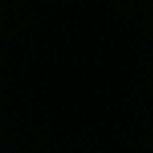 Meet your Posher, Maurice